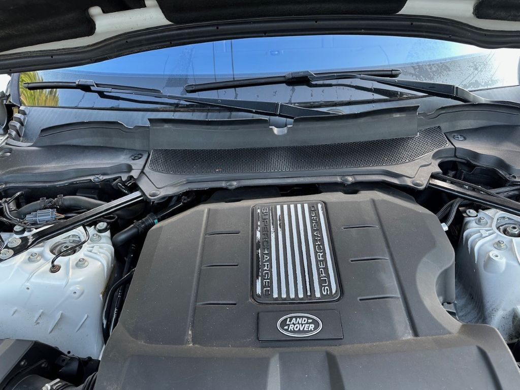 2024 Toyota Corolla - $25,500