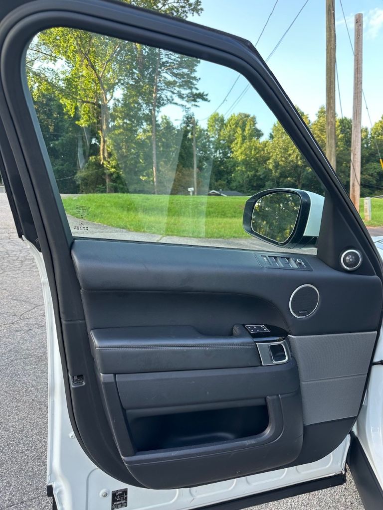 2024 Toyota Corolla - $25,500