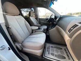 2014 Kia Sedona - $7,000