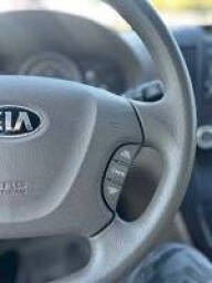 2014 Kia Sedona - $7,000