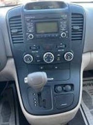 2014 Kia Sedona - $7,000