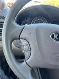 2014 Kia Sedona - $7,000