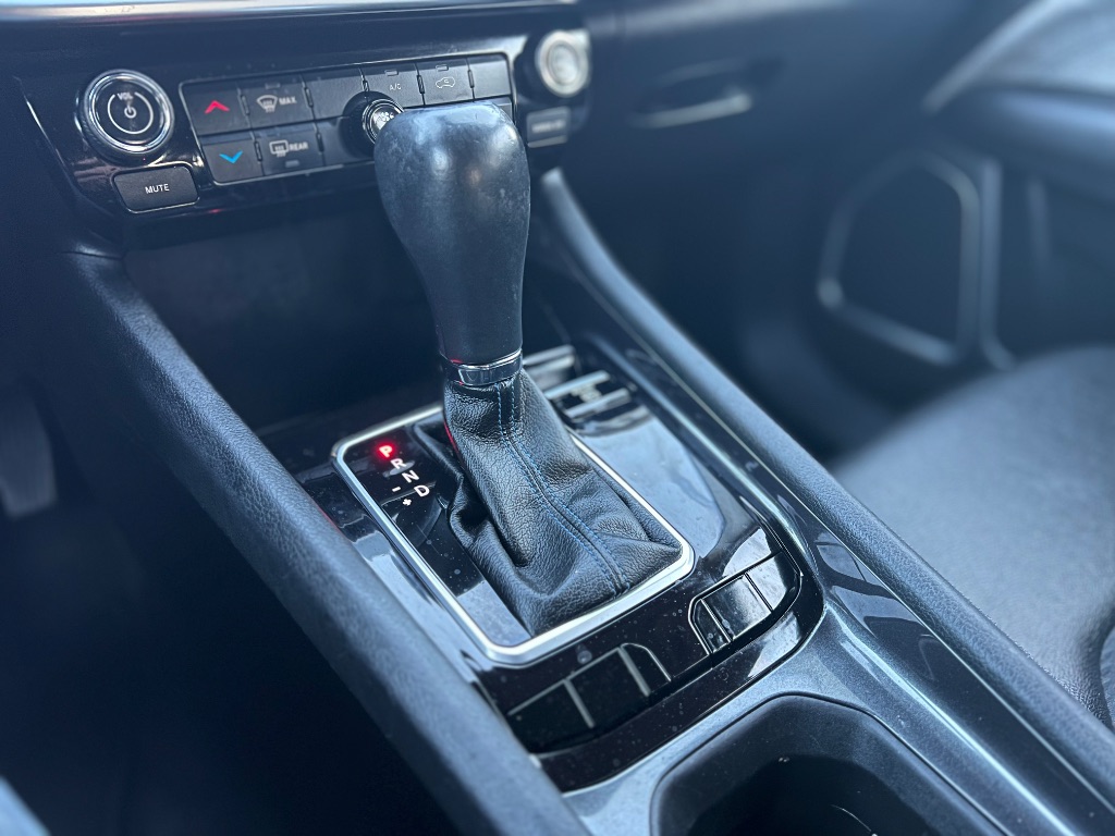 2022 Jeep Compass - $12,950