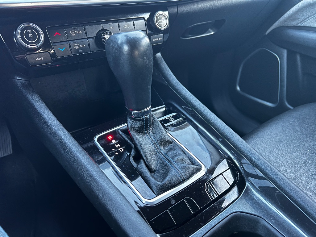 2022 Jeep Compass - $12,950