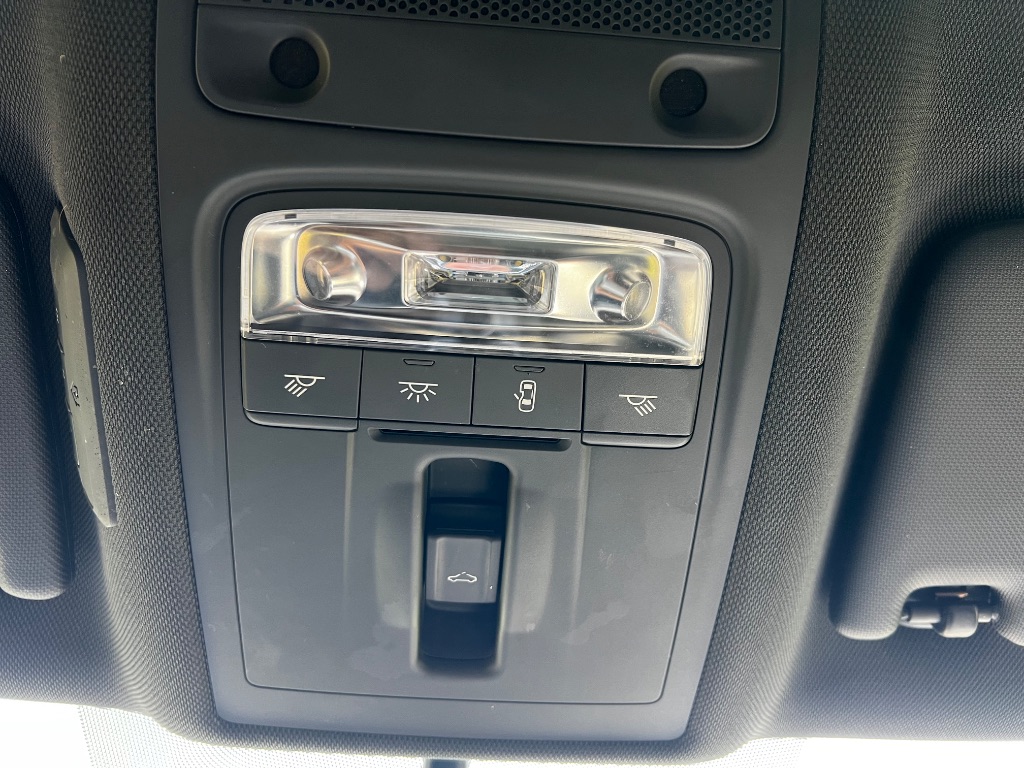2018 Audi A3 - $10,500