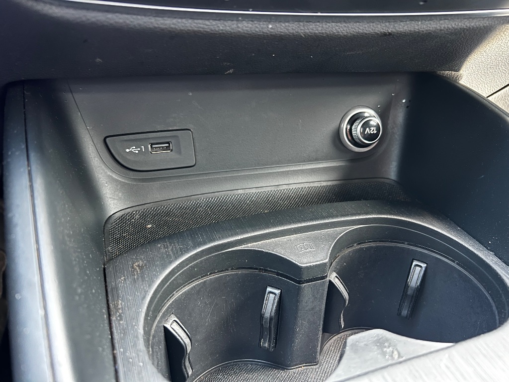 2018 Audi A3 - $10,500