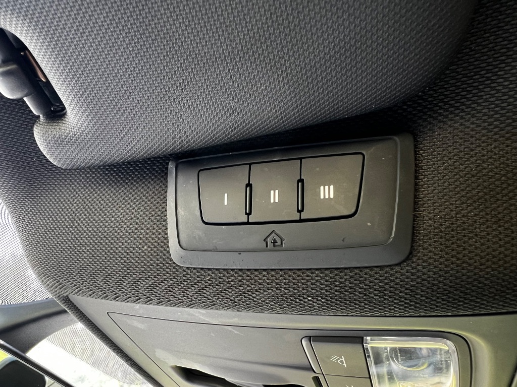 2018 Audi A3 - $10,500