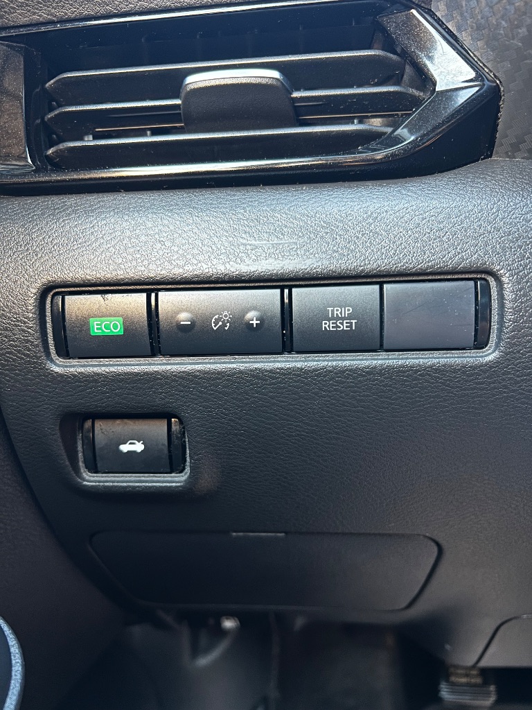2022 Nissan Sentra - $13,550