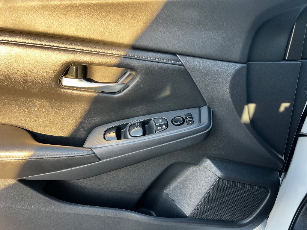 2022 Nissan Sentra - $13,550