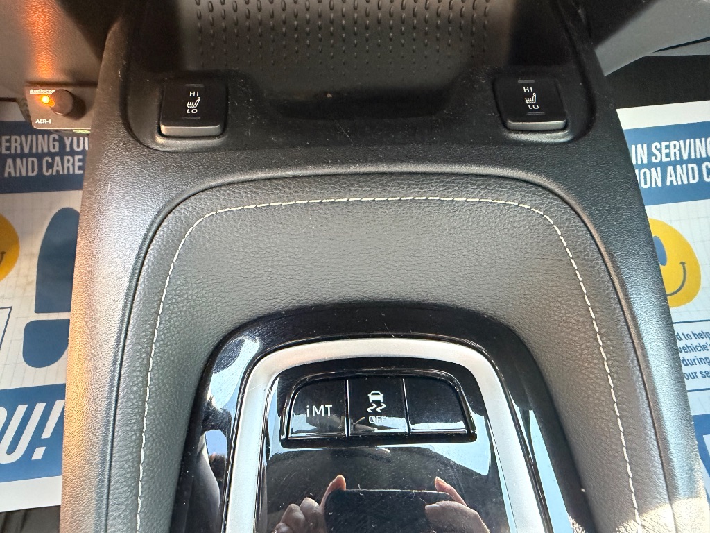2019 Toyota Corolla - $13,950