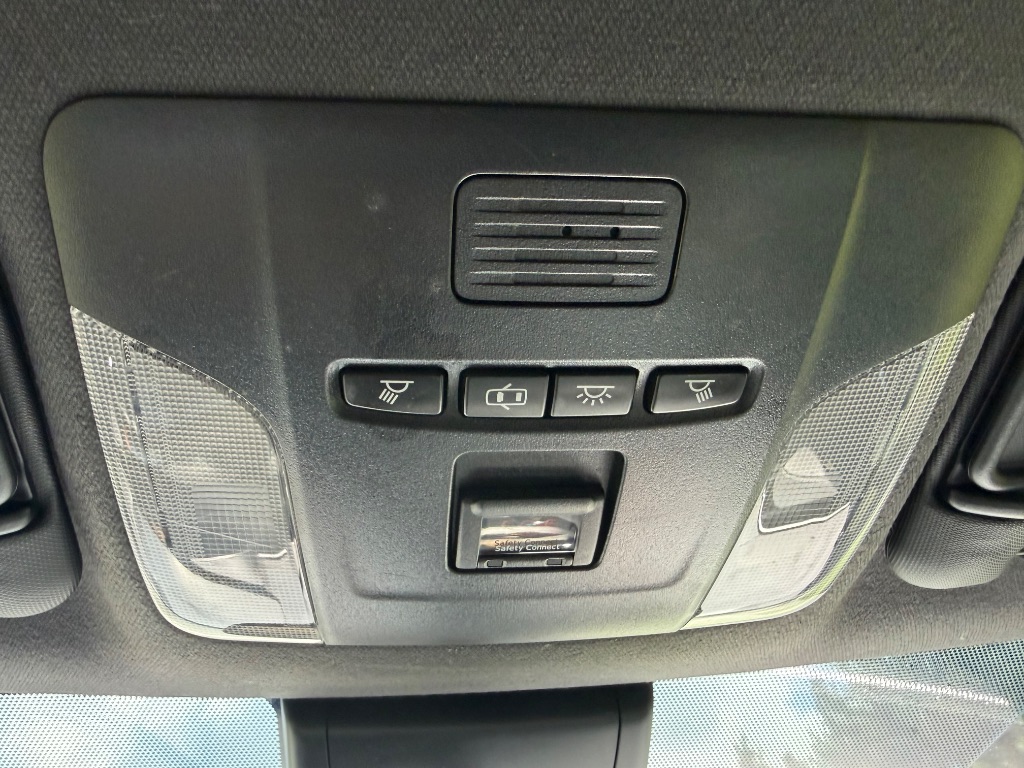 2019 Toyota Corolla - $13,950