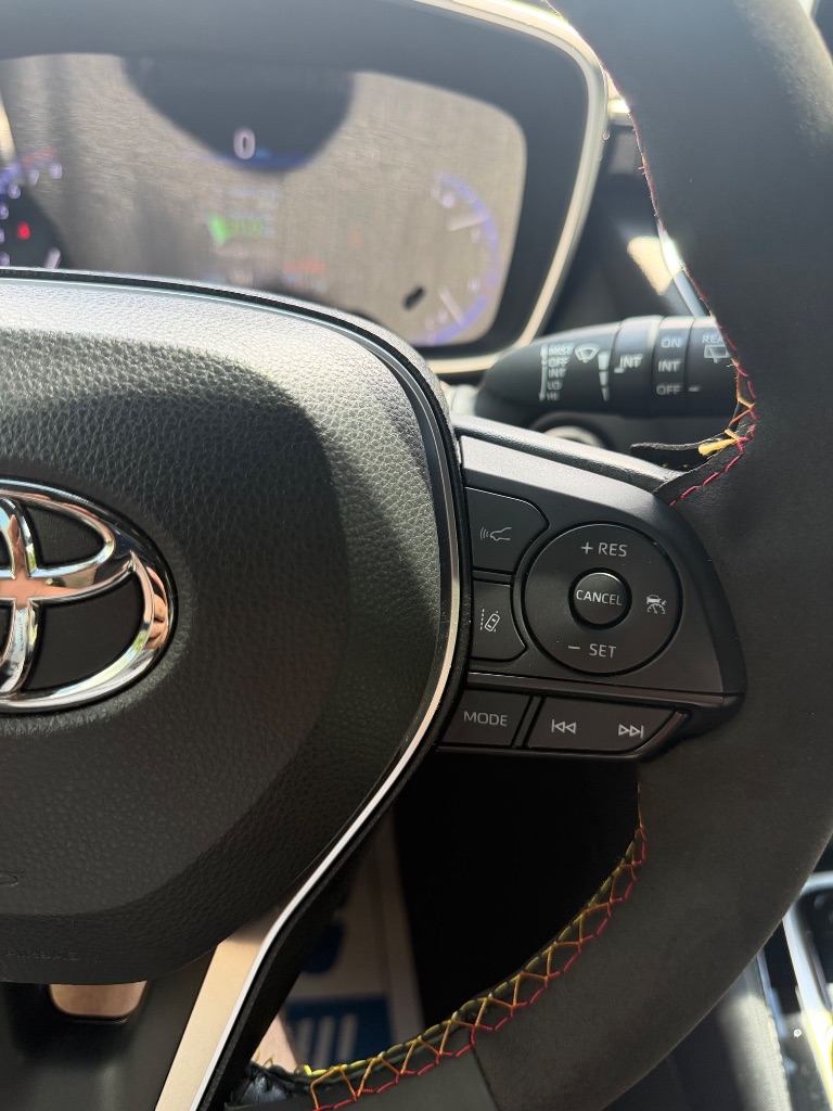 2019 Toyota Corolla - $13,950
