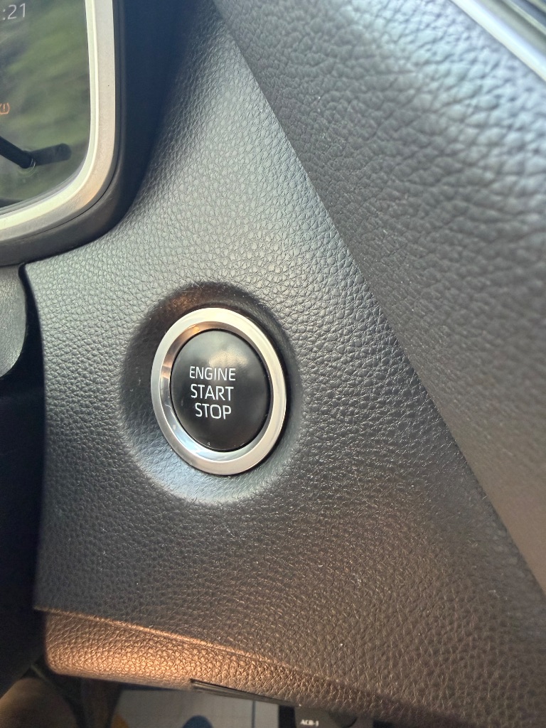 2019 Toyota Corolla - $13,950