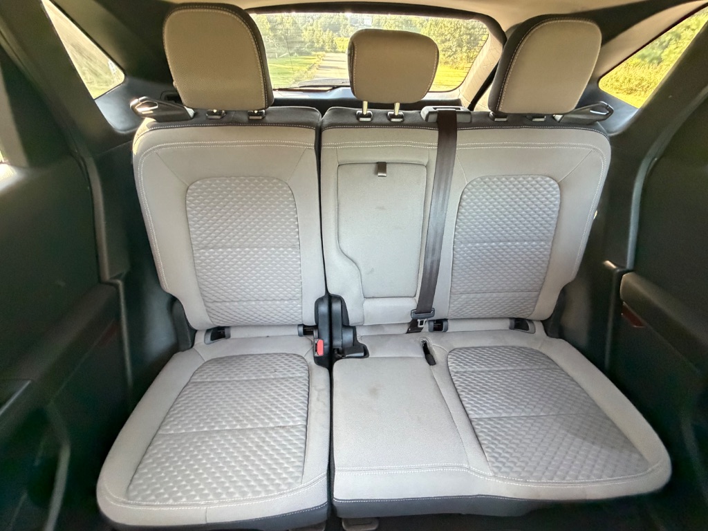 2020 Ford Escape - $9,950