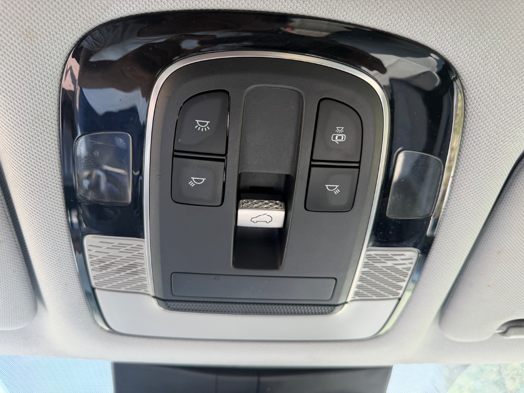 2020 Hyundai Palisade - $15,250
