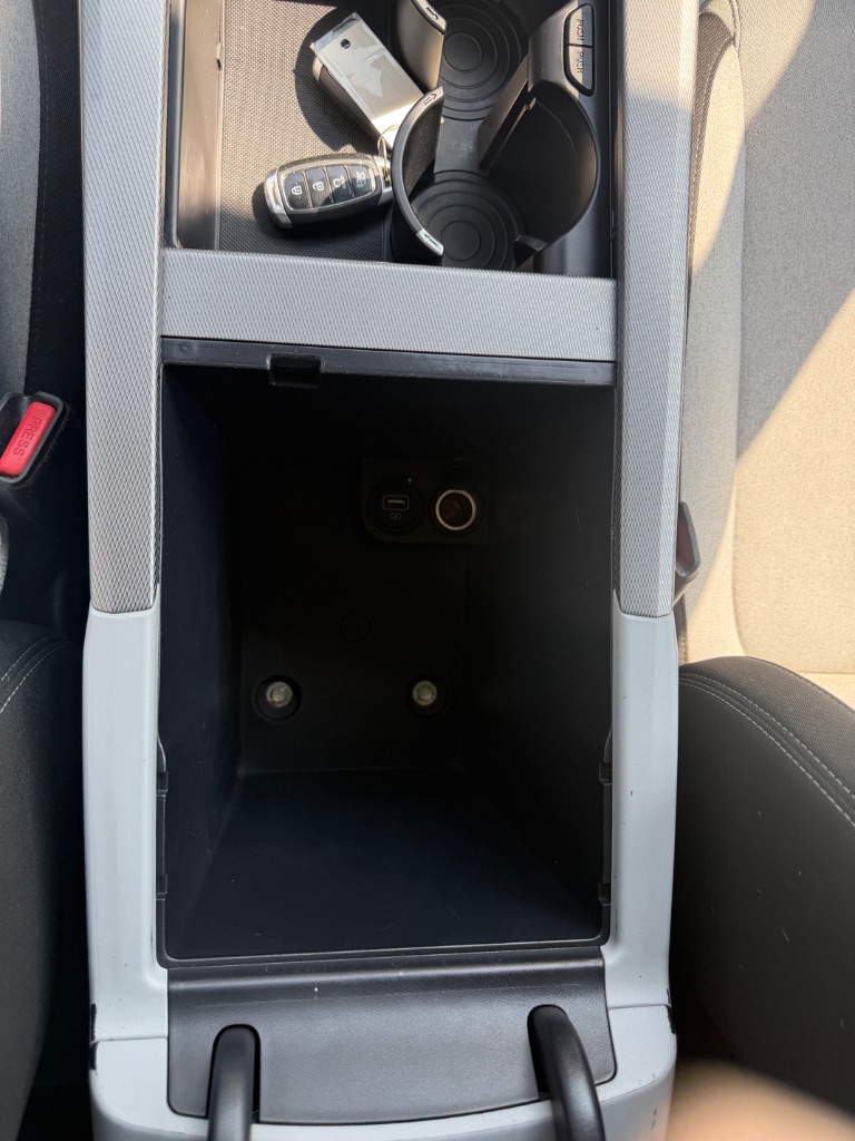 2020 Hyundai Palisade - $15,250