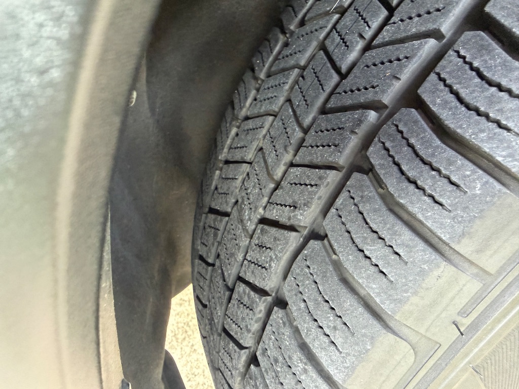 2014 Jeep Cherokee - $13,000
