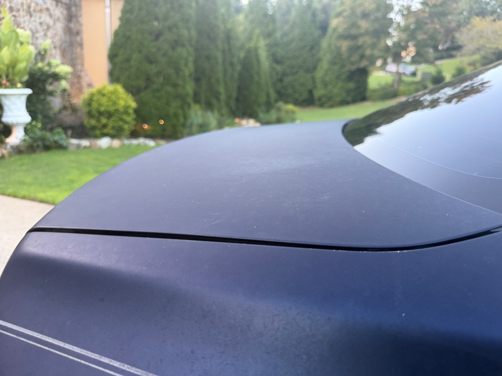 2012 Toyota Corolla - $6,000