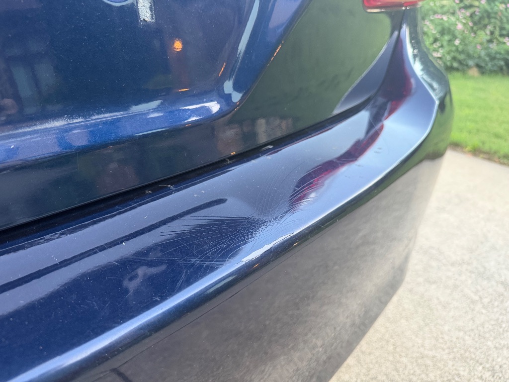 2012 Toyota Corolla - $6,000