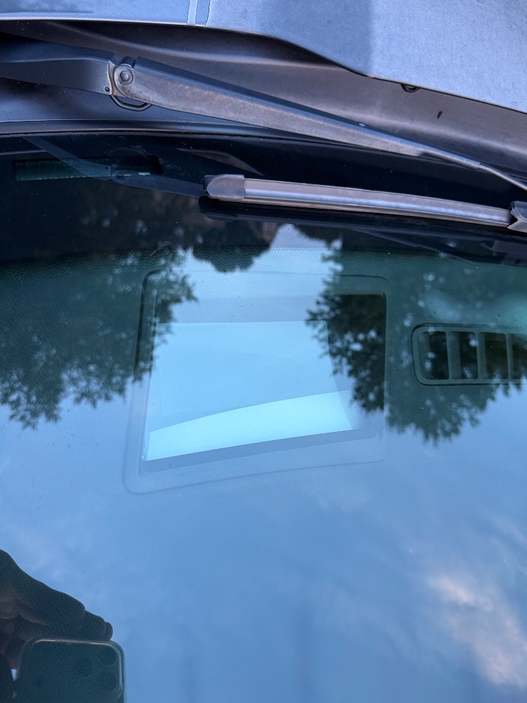 2011 Chevrolet Camaro - $13,500