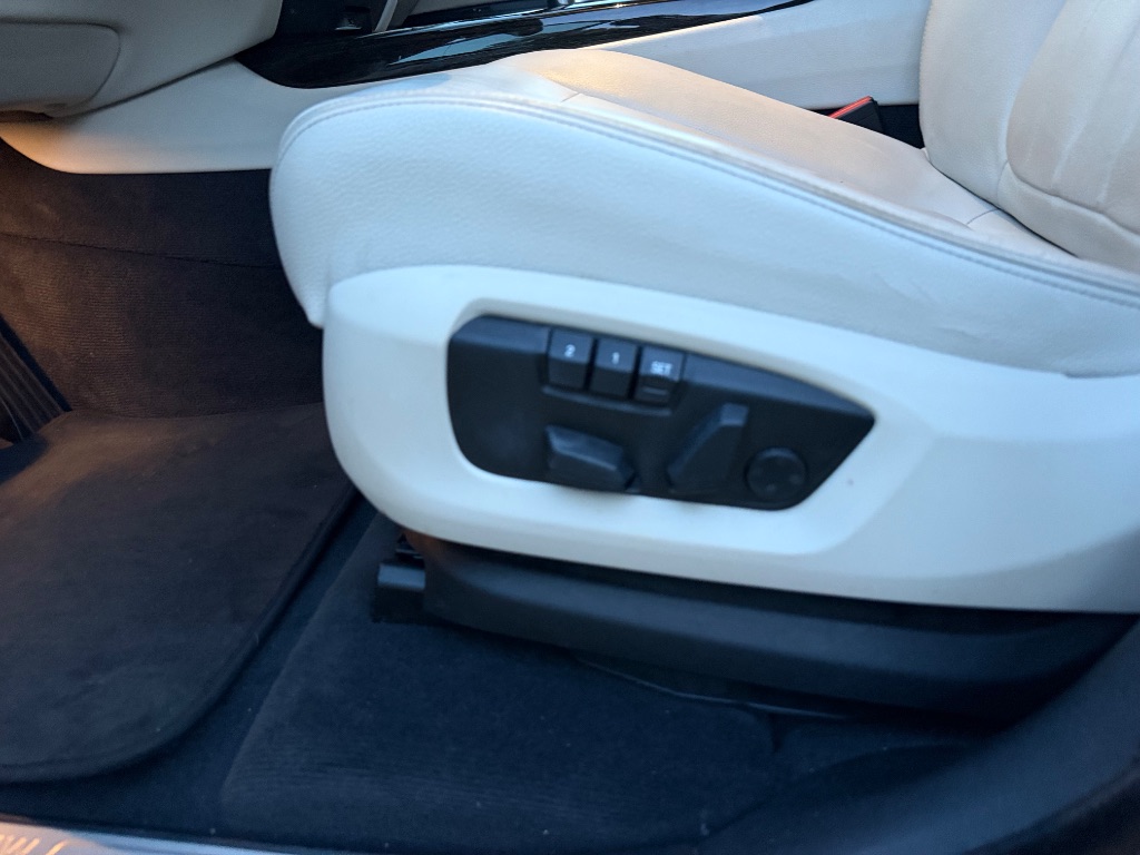 2017 BMW X5 - $11,055