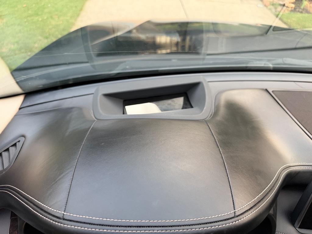 2014 BMW X5 - $11,200