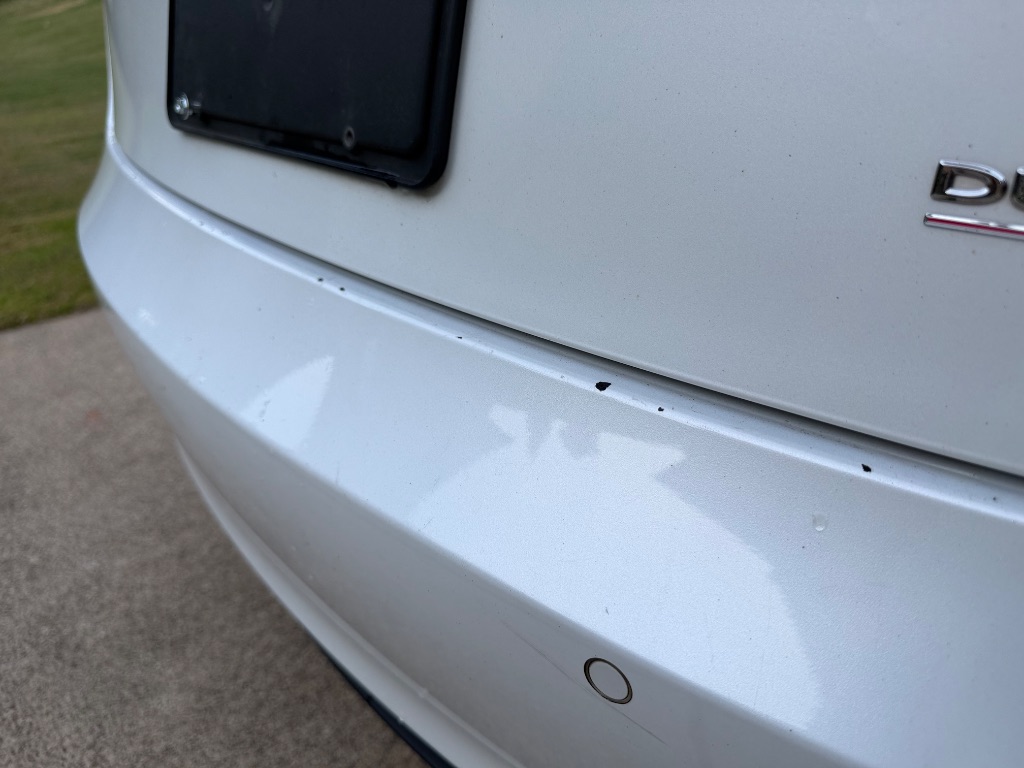 2019 Tesla Model 3 - $18,000