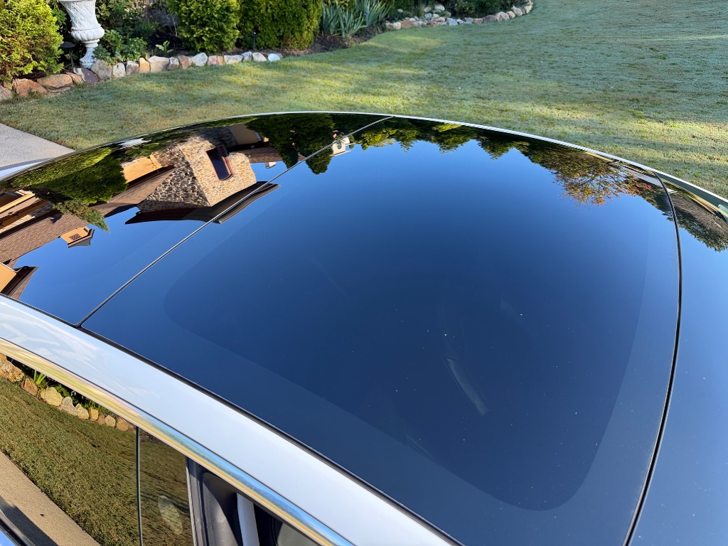 2020 Tesla Model 3 - $18,300