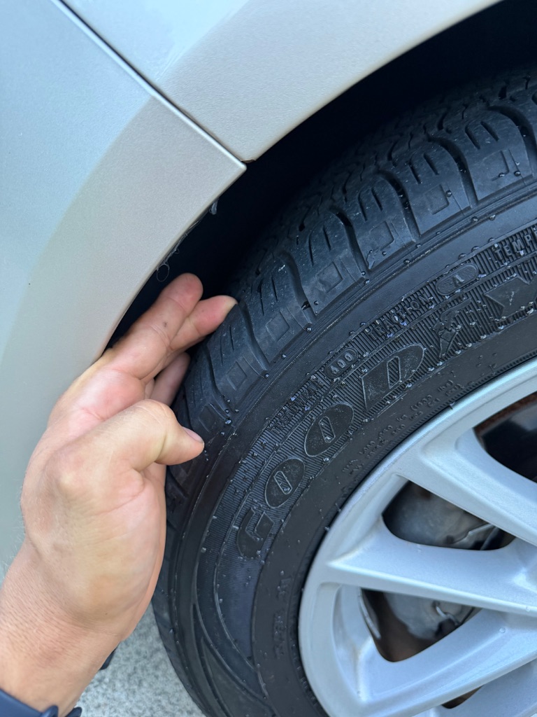 2018 Ford Focus - $10,250