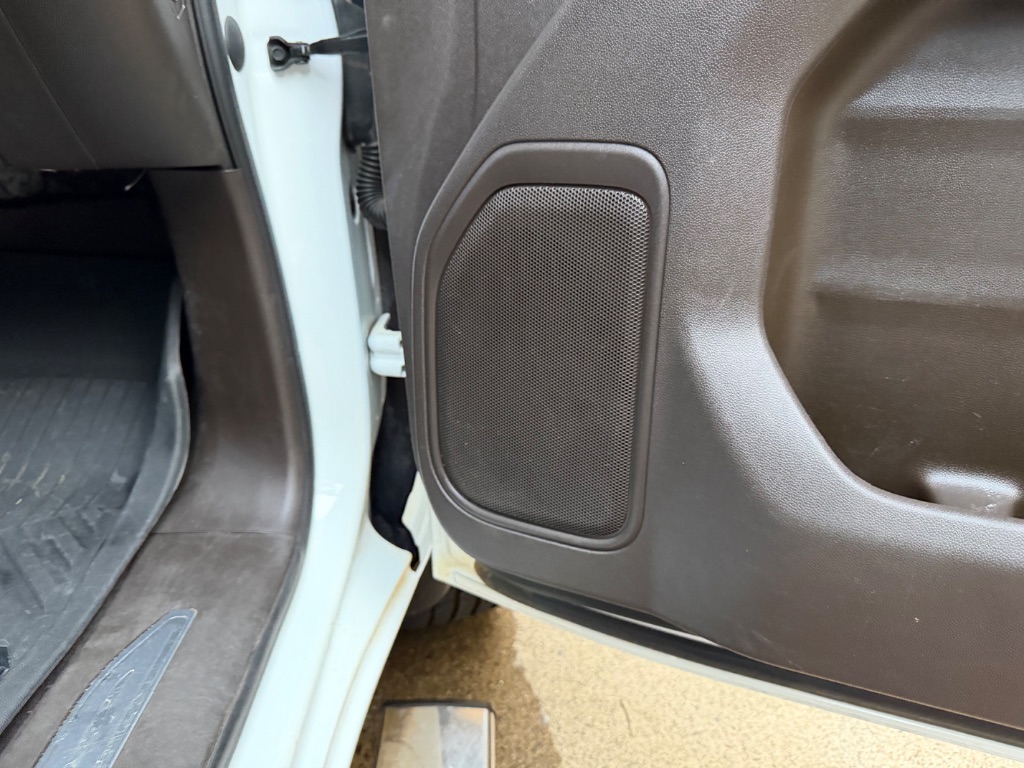 2020 GMC Sierra - $26,500