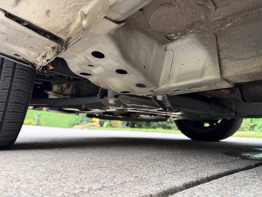 2013 MAZDA MAZDA2 - $6,000