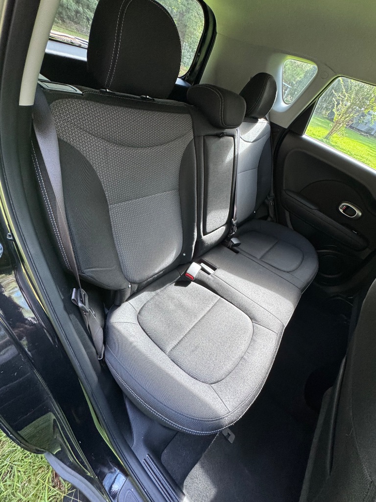 2019 Kia Soul - $8,900
