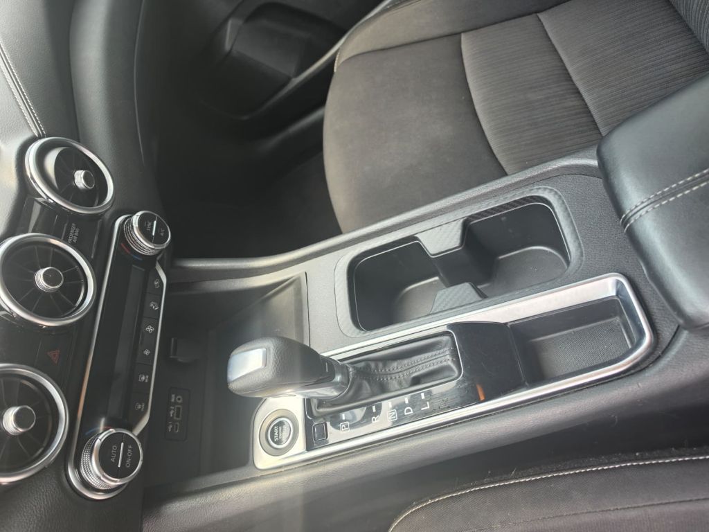 2021 Nissan Sentra - $14,495