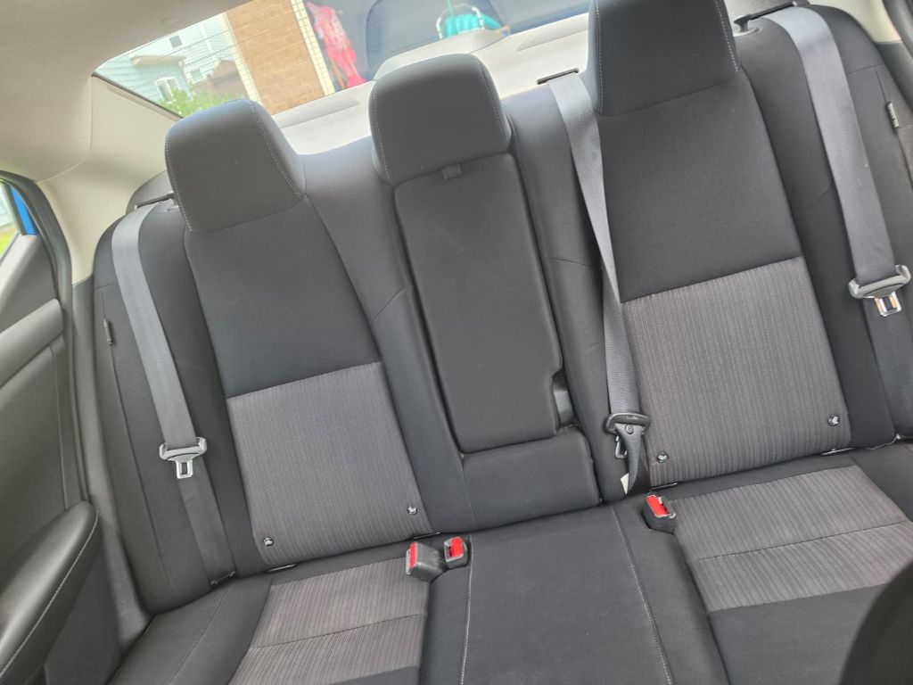 2021 Nissan Sentra - $14,495