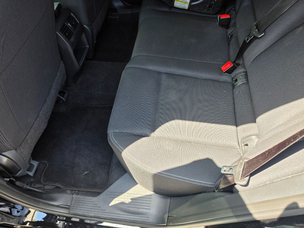 2025 Nissan Rogue - $17,000