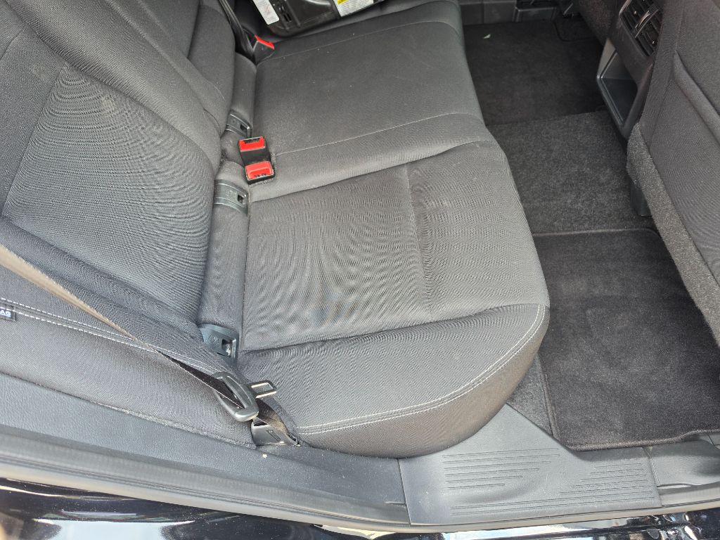 2025 Nissan Rogue - $17,000