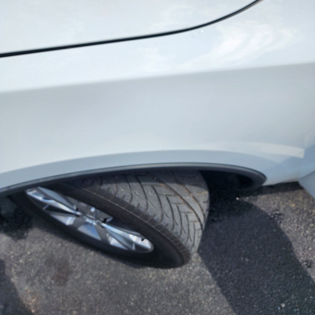 2014 Dodge Durango