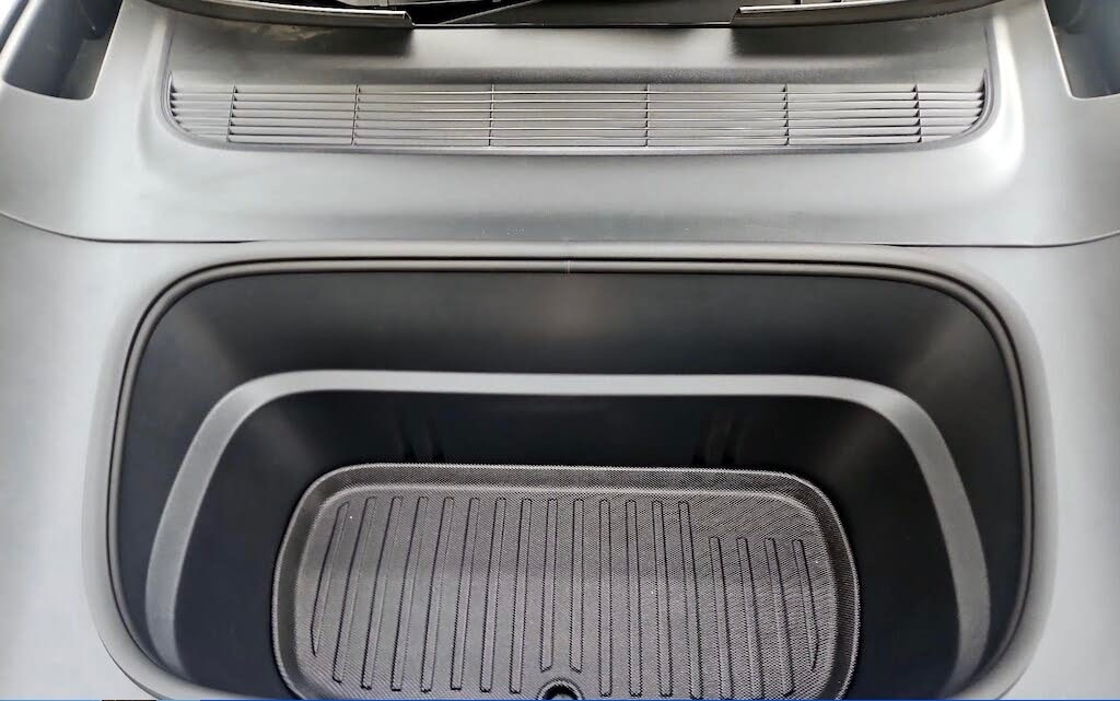 2026 Tesla Model Y - $47,850
