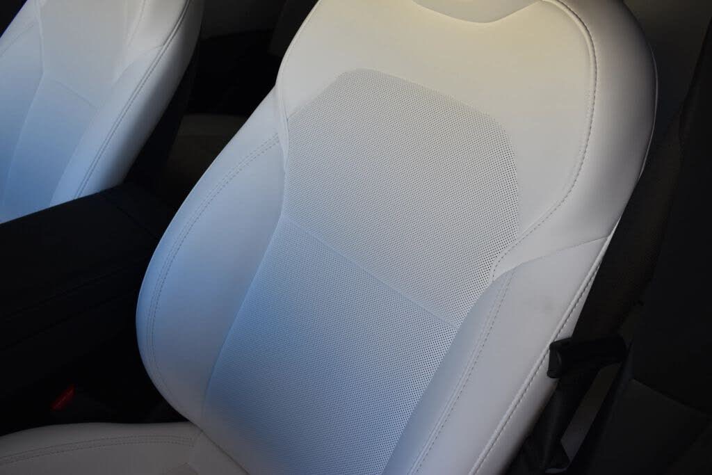 2026 Tesla Model Y - $47,850