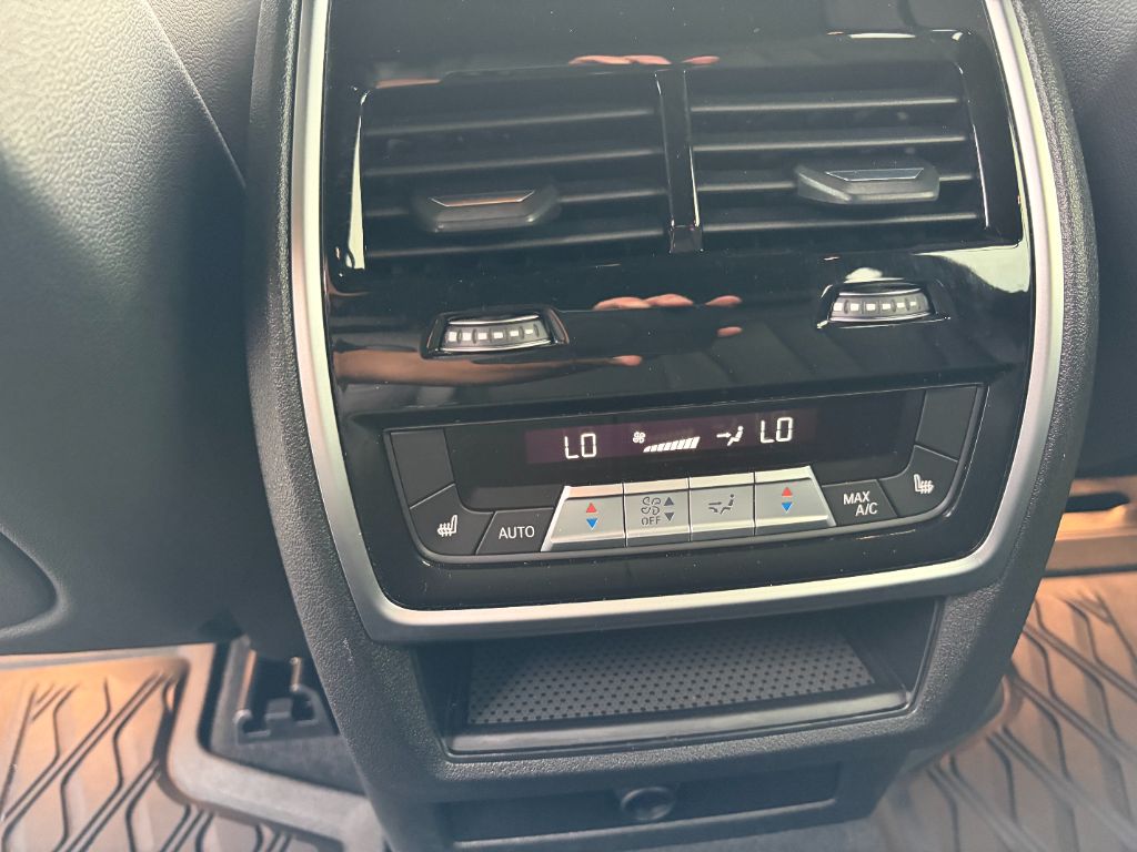 2020 BMW X5 - $24,200