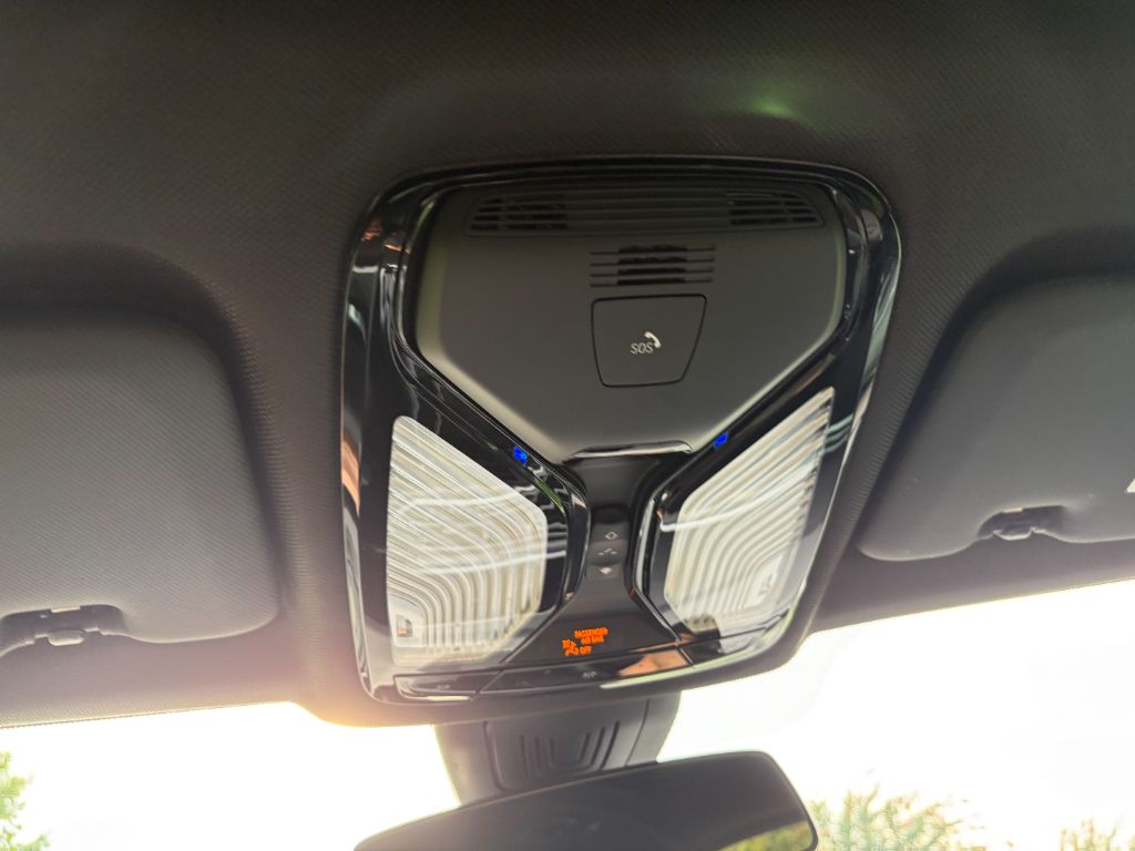 2020 BMW X5 - $24,200