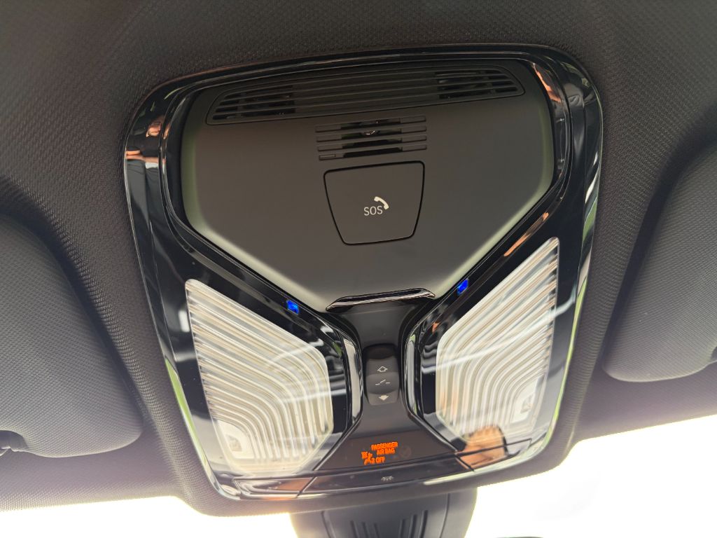 2020 BMW X5 - $24,200