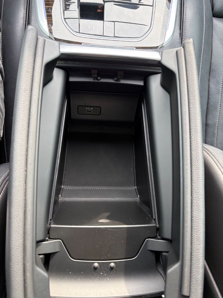 2020 BMW X5 - $24,200