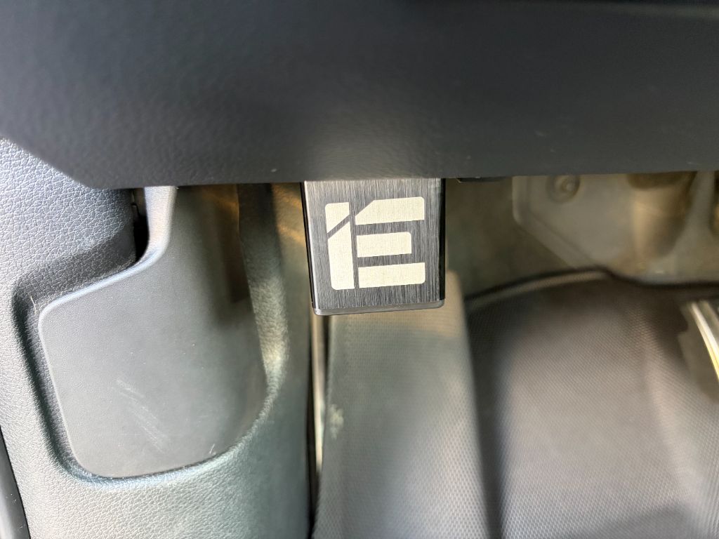 2015 Audi S3 - $17,800