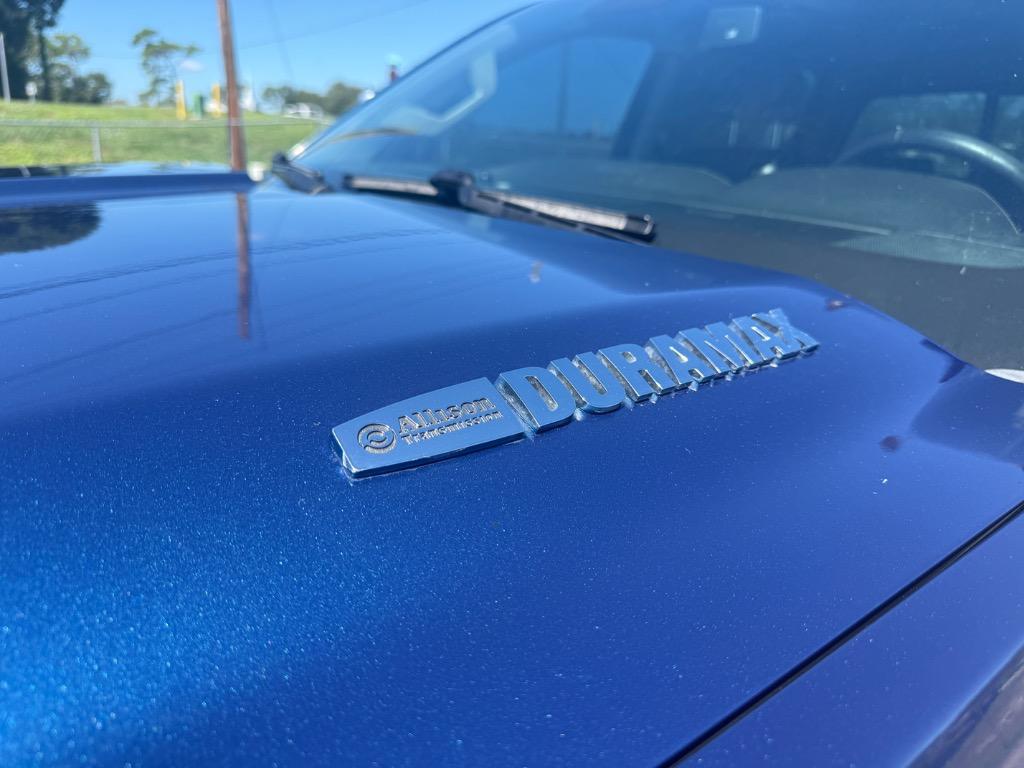 2015 Chevrolet Silverado - $21,995