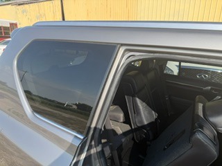 2014 Lexus GX - $18,999