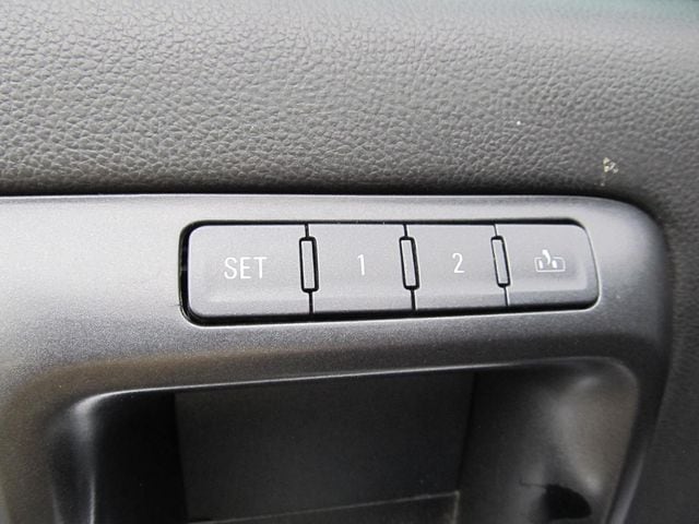 2016 Chevrolet Silverado - $24,995