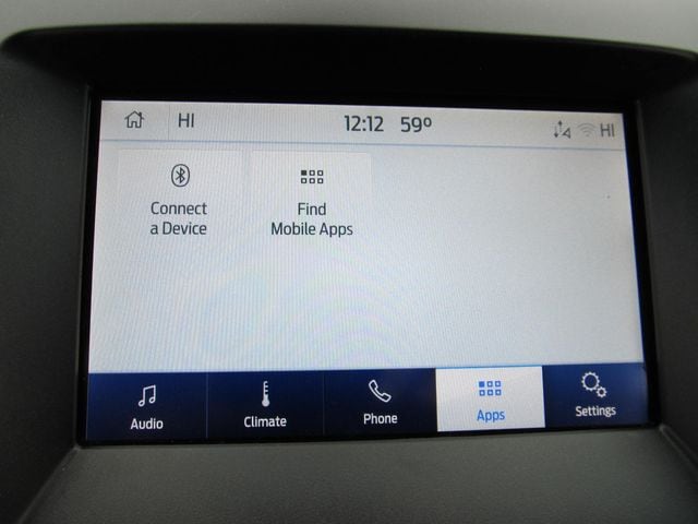 2019 Ford Edge - $16,995