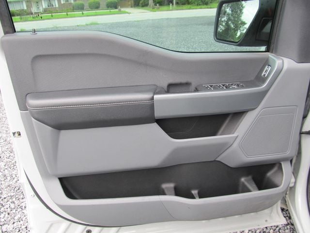 2023 Ford F-150 - $37,500