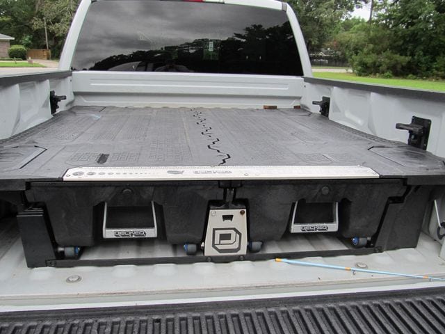 2023 Ford F-150 - $37,500